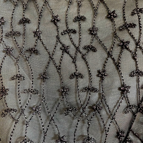 Jones New York Cocktail Dress - Picture 13 of 13